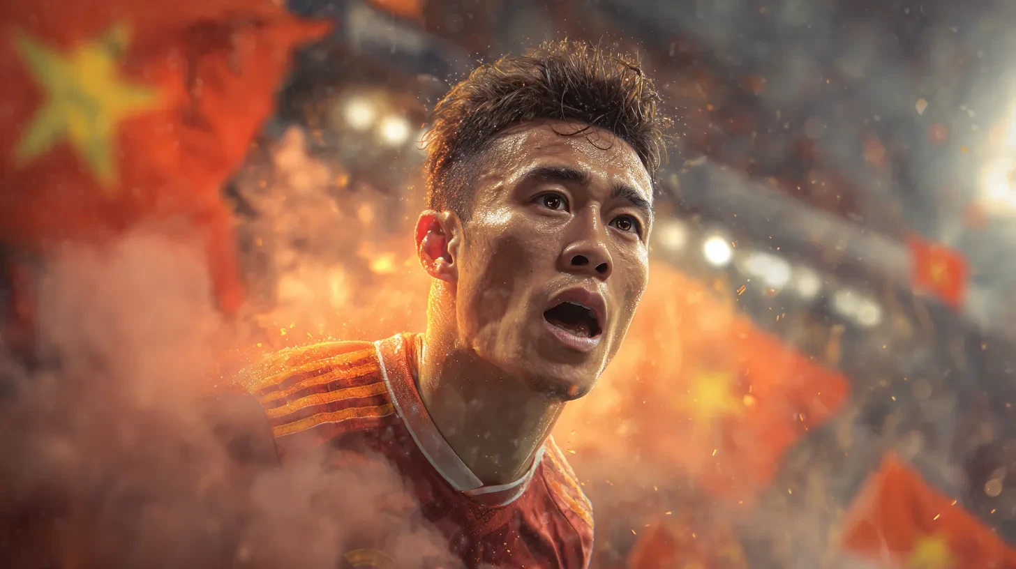 Memahami Peraduan dan Impaknya dalam Bola Sepak Antarabangsa