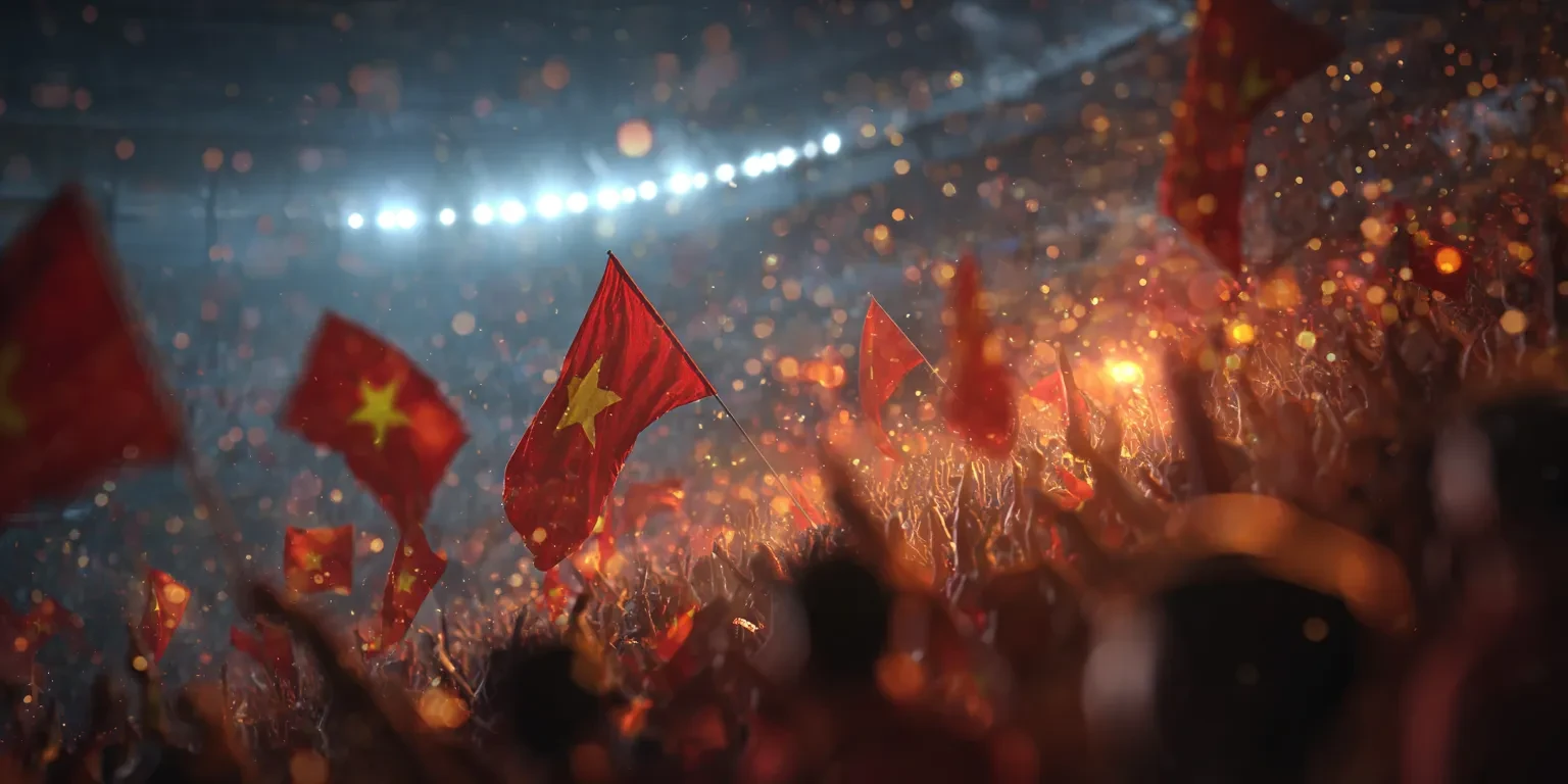 Peraduan Bola Sepak Antarabangsa: Menyelami Dunia Liga dan Pemain 2026/06/24