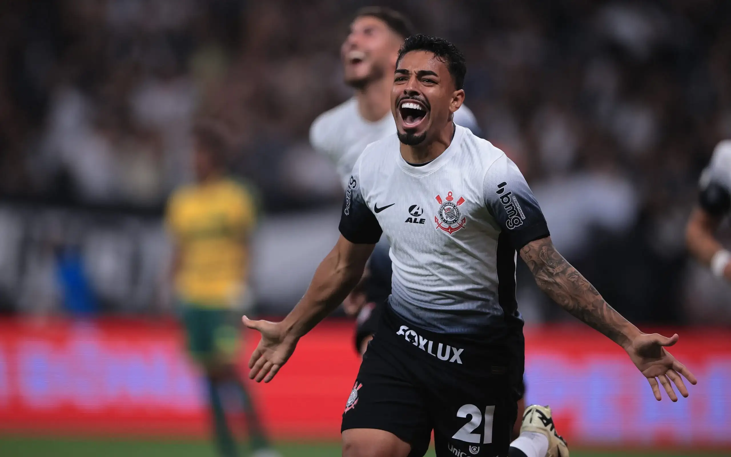 Apa itu Peraduan Bola Sepak ASEAN?