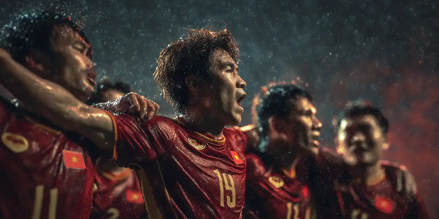 Posisi Pemain Bola Sepak dan Peranan Mereka dalam Peraduan